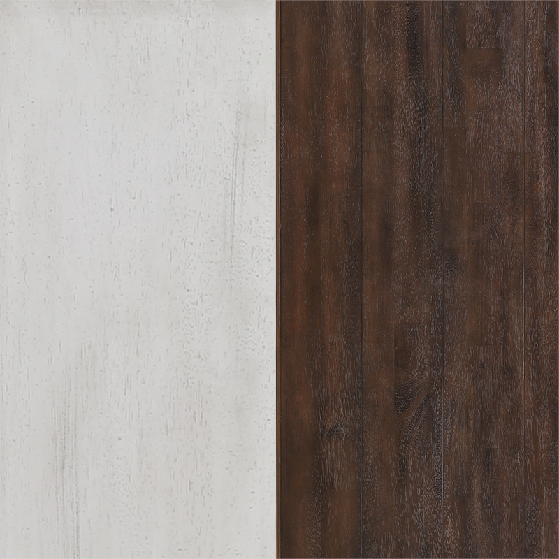 French Chic Round 30-36