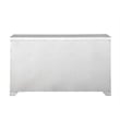 Sunset Trading Dover 7 Drawer 68