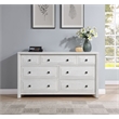 Sunset Trading Dover 7 Drawer 68