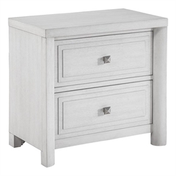 Nightstands
