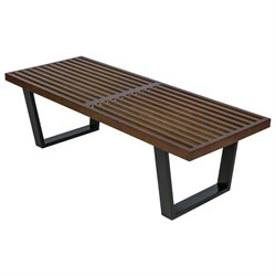 Living Room Benches
