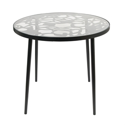 Patio Bistro Tables