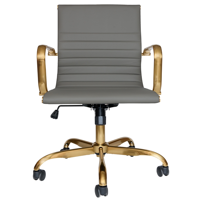 hironpal kneeling chair