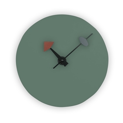 Clocks