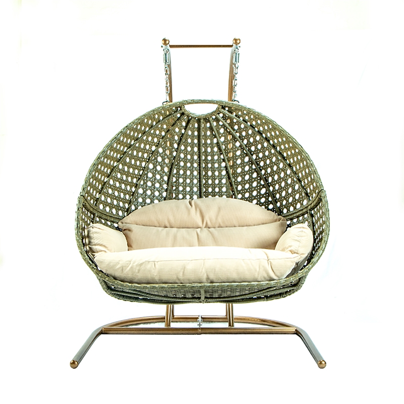 hanging egg chair afterpay