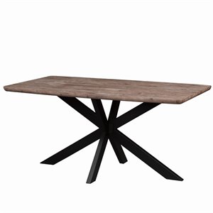leisuremod ravenna 63