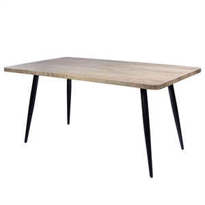 leisuremod ravenna 63