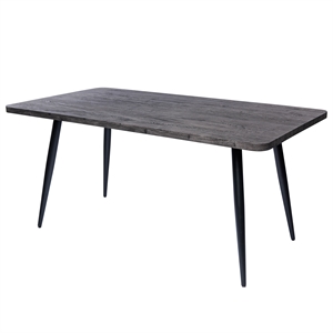 leisuremod ravenna 63