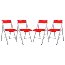 Folding Chairs