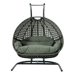 Hammocks and Hanging Chairs