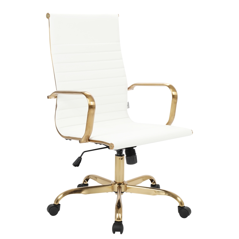 Office Chairs on Sale Buy Best Modern Office Chairs at Upto 40 OFF