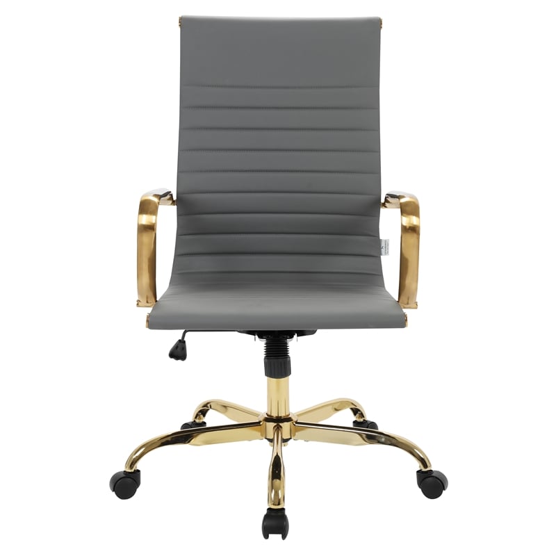 gold office chair        
        <figure class=