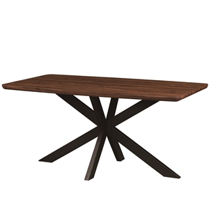 leisuremod ravenna 63
