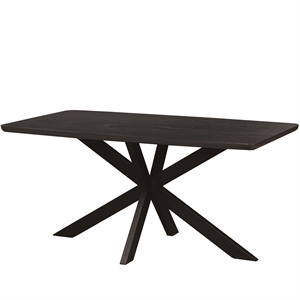 leisuremod ravenna 63