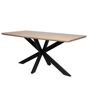 leisuremod ravenna 63
