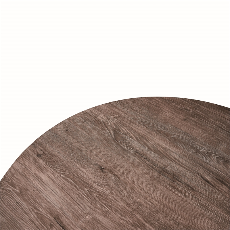 LeisureMod Ravenna 47