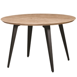 Dining Tables