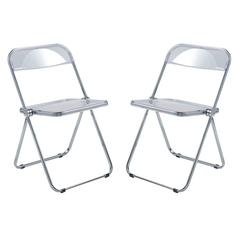 Folding best sale chairs online