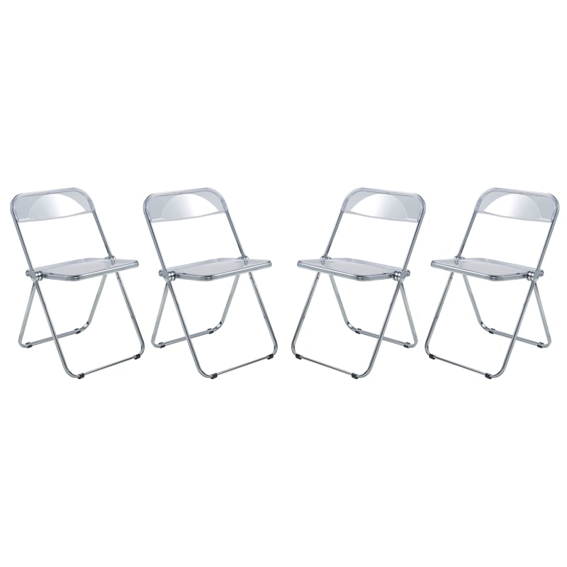 Folding discount chairs online