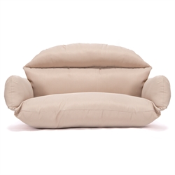 Patio Furniture and Outdoor Furniture