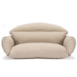 Outdoor Cushions and Pillows