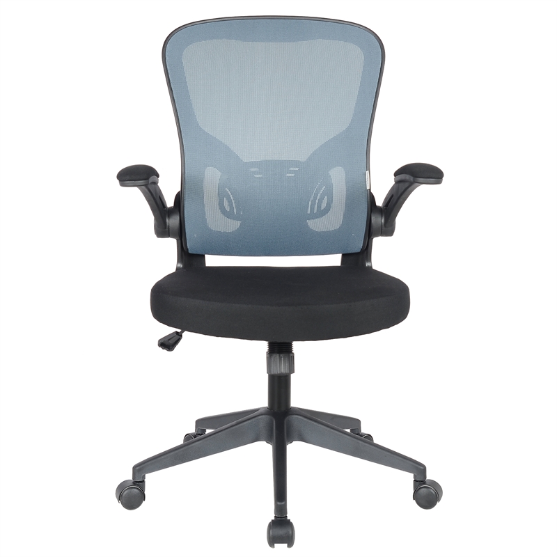 Featherlite astro outlet mb chair price