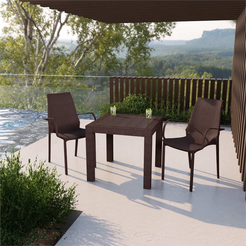 kent patio dining sets