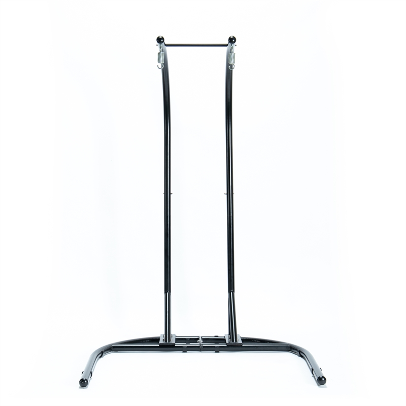 テーブル・チェア・ハンモック Shim Craft 2 Face Deck オフィスチェア（142-102373-PUBK） | SOHO,オフィスチェア