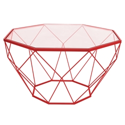 Coffee Tables