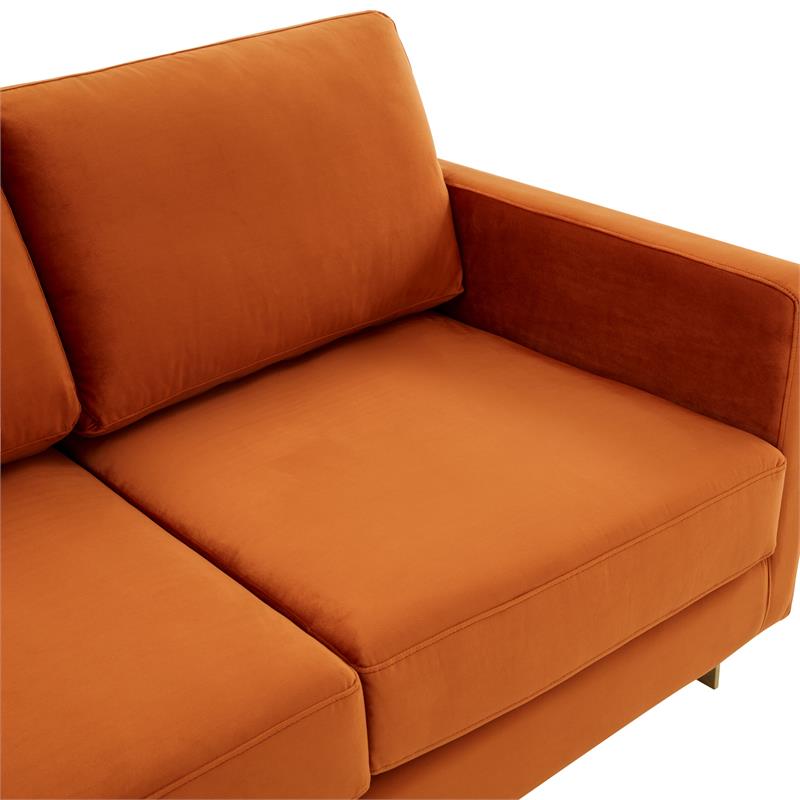 LeisureMod Lincoln 55