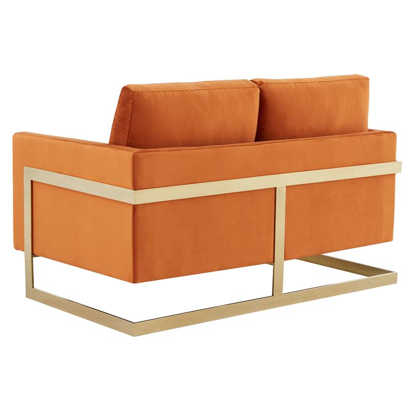 LeisureMod Lincoln 55