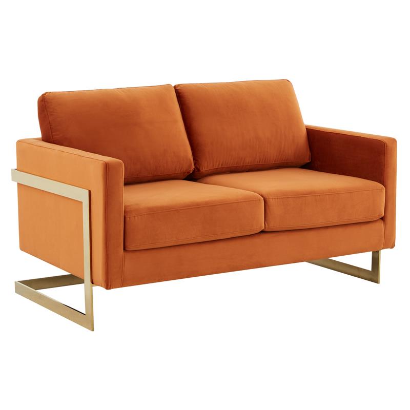 LeisureMod Lincoln 55
