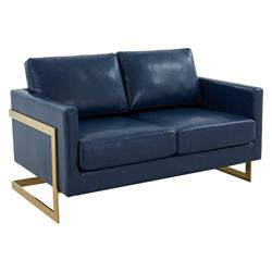 Loveseats