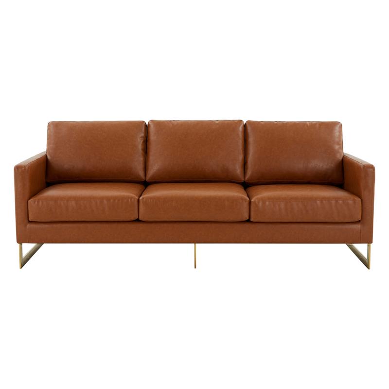 LeisureMod Lincoln 83