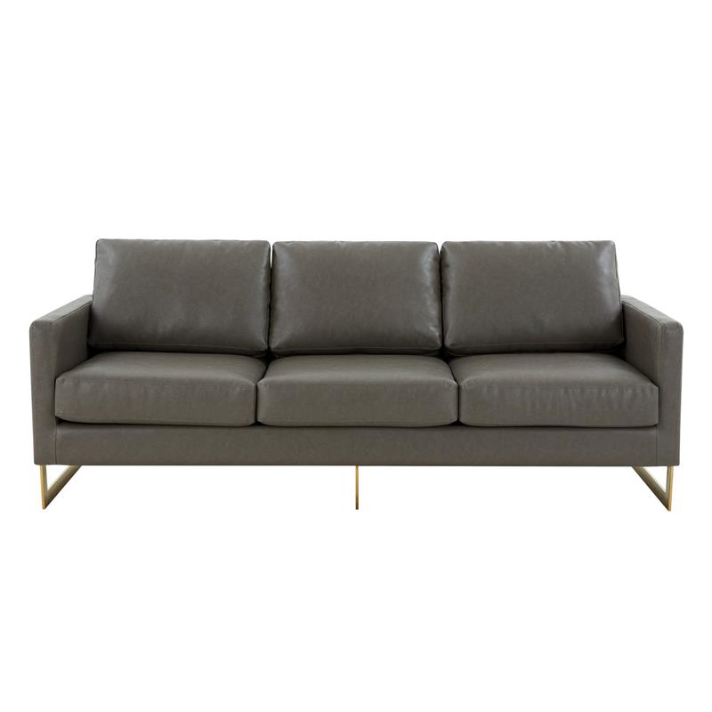 LeisureMod Lincoln 83