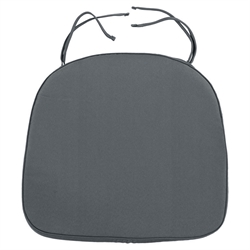 Back & Foot Rests/Seat Cushions 