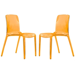 Dining Chairs