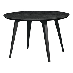 Dining Tables
