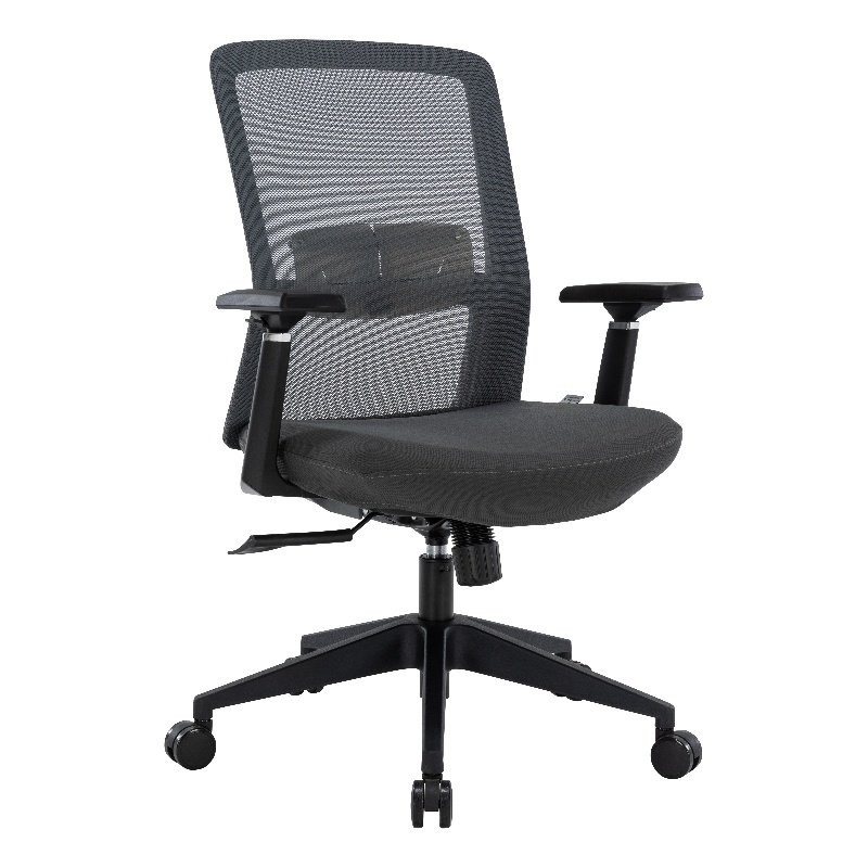 Plastic seat covers discount for office chairs