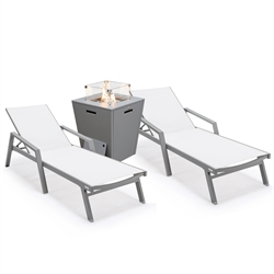 Patio Furniture and Outdoor Furniture