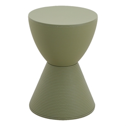 End Tables