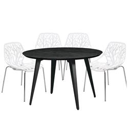 Dining Sets