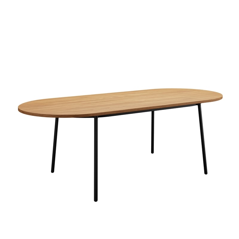 トールペイント「Table Collection」 Wood Top Dining Tables in Tri-Cities, Johnson City