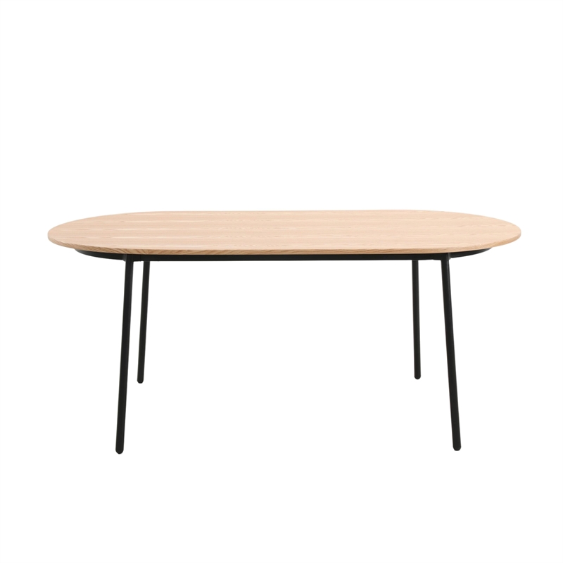 家具 table Laquaysha+70.86''+Console+