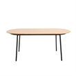 LeisureMod Tule 71