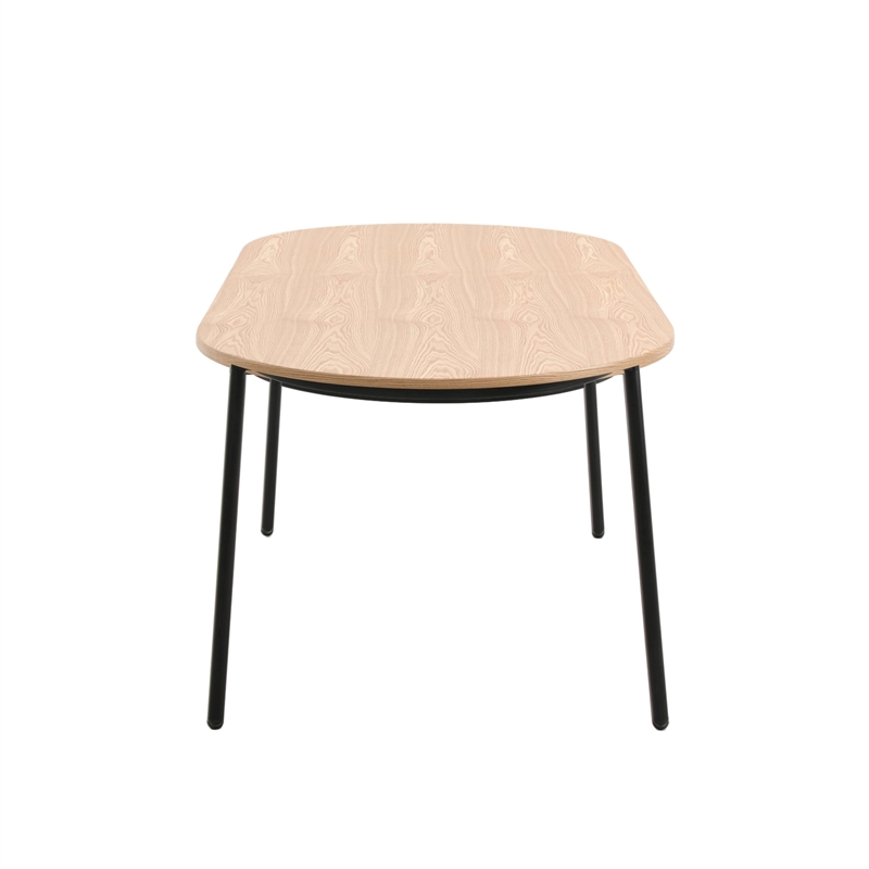 LeisureMod Tule 71