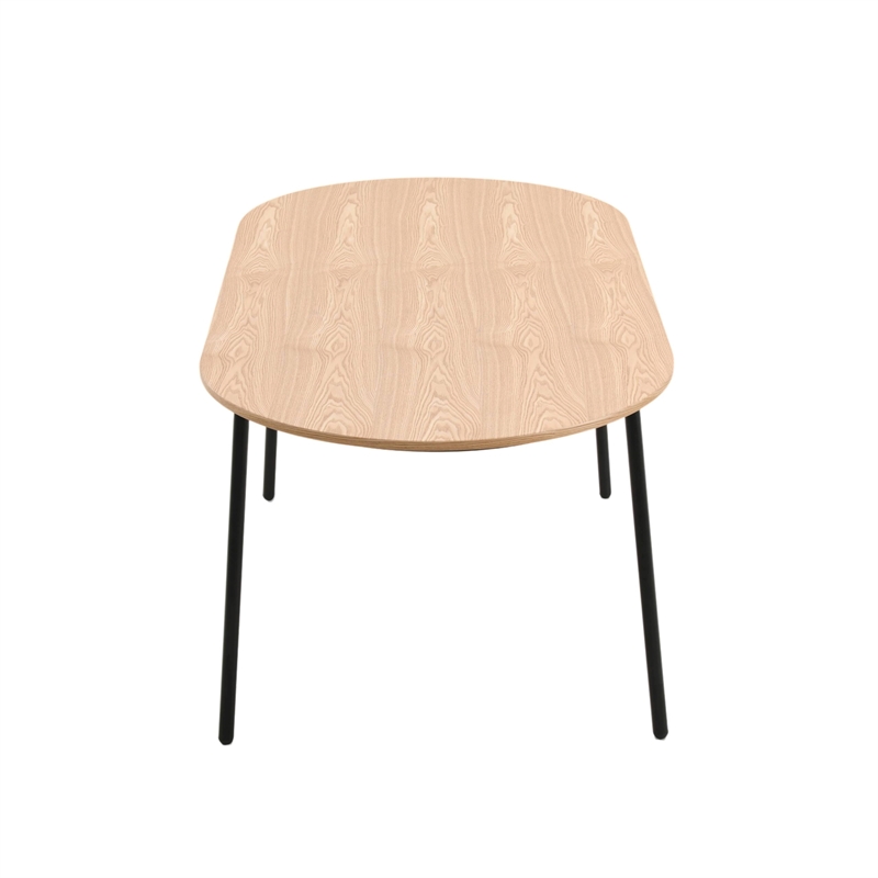 Dining Table（T-2729ME-NT）/ 柳宗理 Amazon.com - POVISON 59