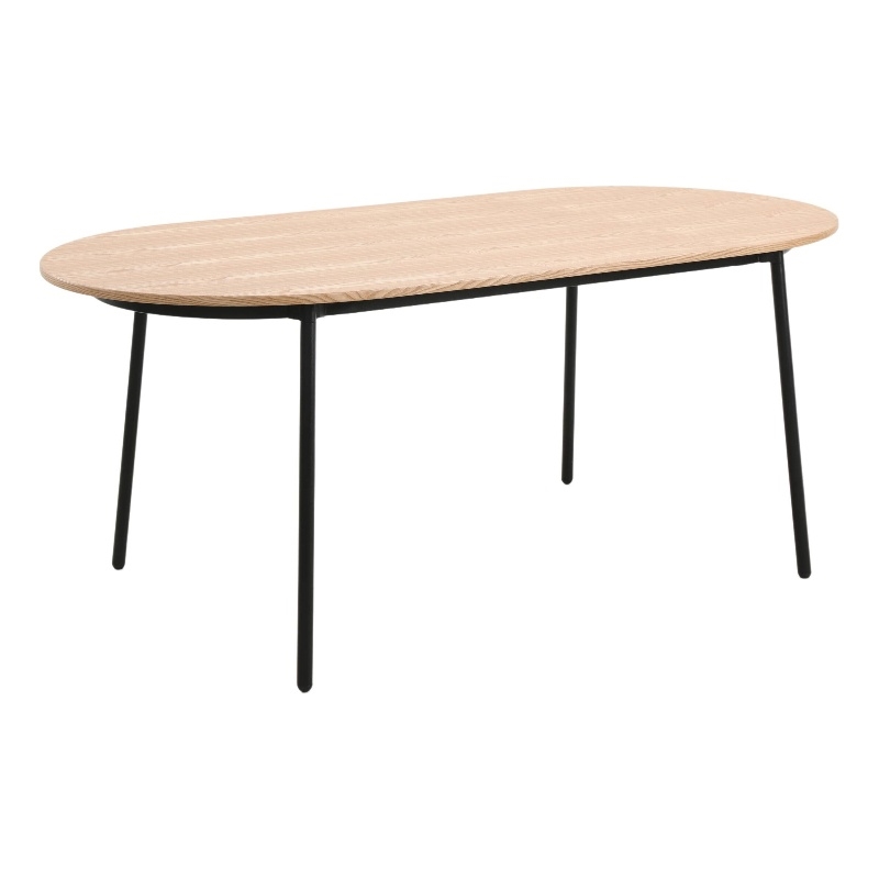 LeisureMod Tule 71
