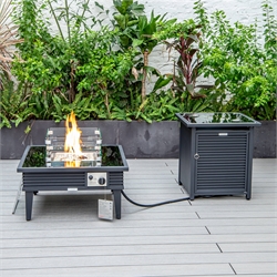 Patio Furniture and Outdoor Furniture