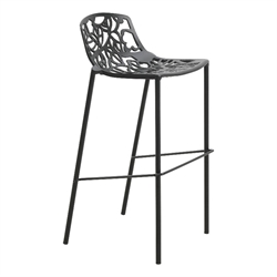 Outdoor Bar Stools